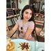 Profile Picture of Alexa Pohl (@alexa.pohl.5) on Facebook