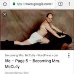 Profile Picture of Austin Chavis (@ssj4.gohan) on Instagram