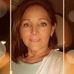 Profile Picture of Celeste Stuart Smarr (@celeste.s.smarr) on Facebook