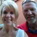 Profile Picture of Shawn Coffelt (@shawn.coffelt.3) on Facebook