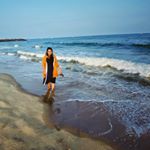 Profile Picture of Rashmi Venkatesh (@rashmi.venkatesh) on Instagram