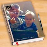 Profile Picture of Robyn Field (@robyn.field.338) on Instagram