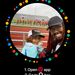 Profile Picture of Antonio Chalmers (@djtonedaboss) on Pinterest