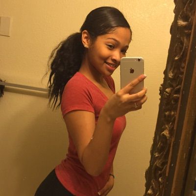 Profile Picture of lenabrad🌹 (@lenabrad) on Tiktok