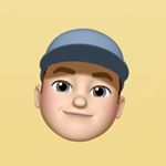 Profile Picture of Alec Wilson (@alecwilson) on Instagram
