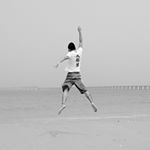 Profile Picture of Brad Lu (@bradluyuan) on Instagram