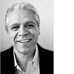Profile Picture of Robert Kandarjian (@drrobertsays) on Instagram