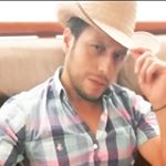 Profile Picture of Mario Morales (@mario.moralesrmz) on Instagram