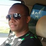 Profile Picture of Kennedy Kahugu (@kennedykahugu) on Instagram
