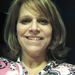 Profile Picture of Tracie Holt (@asu4u83) on Pinterest