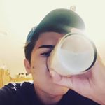 Profile Picture of 𝗔𝗠𝗘𝗥𝗜𝗖𝗔𝗡 𝗕𝗔𝗗𝗔𝗦𝗦 (@charles._.alvarez) on Instagram