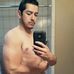 Profile Picture of Edward Nevarez (@Edward-Nevarez) on Facebook