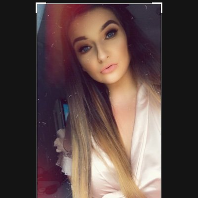 Profile Picture of Karenmcgovernx (@KarenMcGovern10) on Twitter