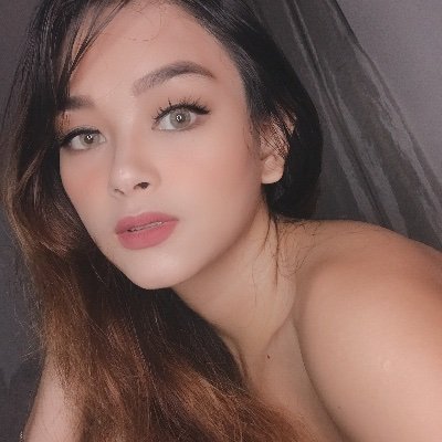 Profile Picture of Mariafe Sapigao (@mariamakheling) on Twitter