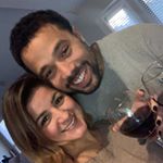 Profile Picture of Stephanie🇬🇷🧿 (@stephanie_cayson21) on Instagram