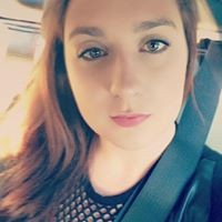 Profile Picture of Miranda Boyd (@miranda-boyd-12) on Quora