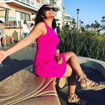 Profile Picture of Swaran Gill (@listle04) on Instagram