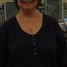 Profile Picture of Patti Heckman Maniscalco (@chattipatti56) on Pinterest