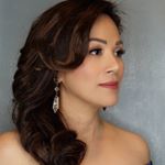 Profile Picture of Christine Sambeli Marquez (@tinsmarquez) on Instagram