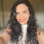 Profile Picture of Alice Carruthers (@carruthersalicem) on Instagram
