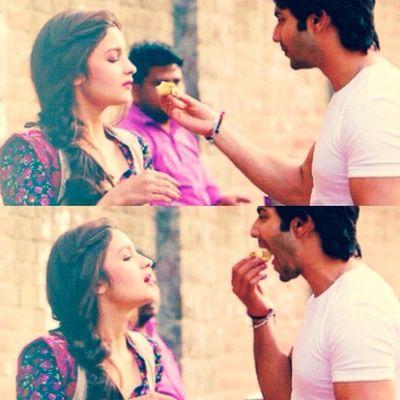 Profile Picture of Saba Abbas (@sabaabbas360) on Twitter