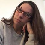 Profile Picture of Shelly Sprague Hamilton (@shellsprague) on Instagram