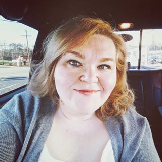 Profile Picture of Sam OQuinn (@sam.oquinn.96) on Facebook