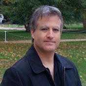 Lars Olsson - Youtube Profile Picture of Lars Olsson (@larsolsson1576) on Youtube