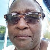 Profile Picture of Lucretia James (@lucretiajames3433) on Youtube