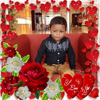 Profile Picture of Manoj Mathai (@manoj.mathai.731) on Facebook