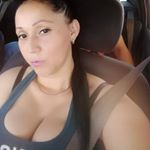 Stella - Instagram Profile Picture of Stella (@stella.alvarez1215) on Instagram