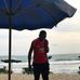 Profile Picture of Raymond Bballa Hefty (@raymond.bballa) on Facebook