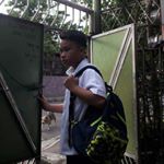 Profile Picture of Timothy Carlos Espinosa Orbeta (@ctmoh2) on Instagram