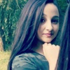 Profile Picture of Miklós Amanda (@@amanda_mendy04) on Tiktok