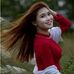 Profile Picture of Roberta Savoy Takashyma (@roberta.savoytakashyma) on Facebook