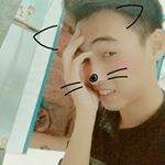 Profile Picture of kaiser_Rick (@kaiser_262) on Instagram
