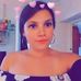 Profile Picture of Vanda Mayer (@vanda.mayer.56) on Facebook