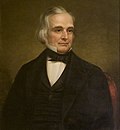 Profile Picture of William Sprague IIIon Wikipedia