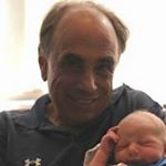 Profile Picture of Steven Acampora (@stevenacampora) on Instagram
