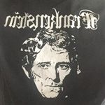 Profile Picture of Brian MacPhee (@brian.macphee) on Instagram