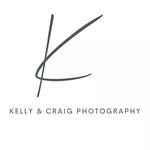 Profile Picture of Kelly and Craig (@kellyandcraigphoto) on Instagram
