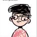 Profile Picture of Michael Basharis (@michael.basharis) on Facebook