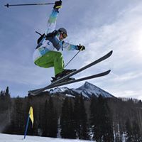 Profile Picture of Craig Samoy (@cmmsamoy) on Pinterest