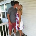 Profile Picture of Lance Roach (@lanceroach8_) on Instagram