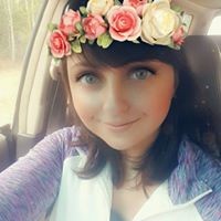 Profile Picture of Melanie Holland (@melanie-holland-13) on Quora