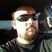 Profile Picture of Josh Zendejas (@josh.zendejas) on Facebook