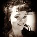 Profile Picture of Rosa Strange (Phoenix) (@rosa.strange) on Facebook