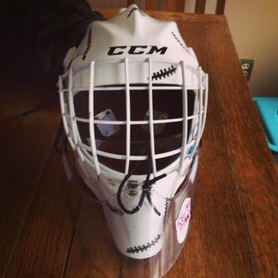 Profile Picture of Matt Laurin (@Matt_laurin30) on Twitter