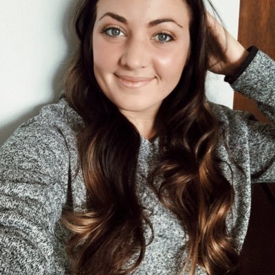 Profile Picture of Casey Boyer (@caseboyer) on Twitter
