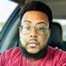 Profile Picture of Jeremy J Transpo Clark (Jeremy Clark) (@jeremy.g.clark) on Facebook